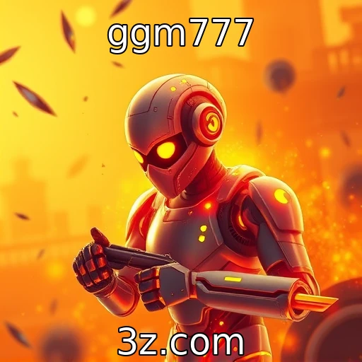 Impactos da IA no desenvolvimento de jogos