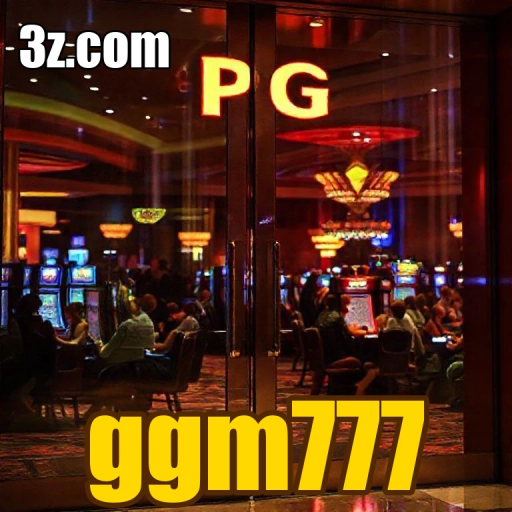 Novidades e Curiosidades: A Seção News do ggm777