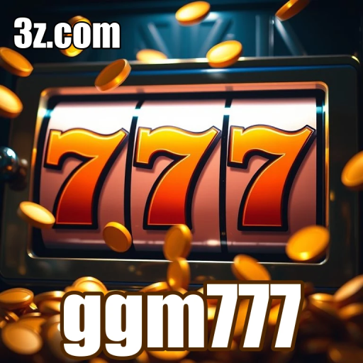 Aposte no GGM777 e Aproveite a Seção Sports