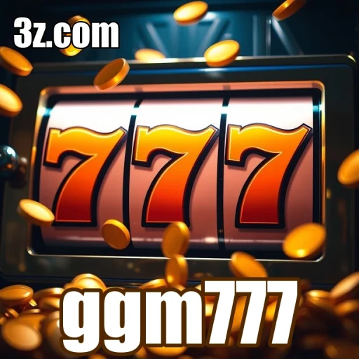 Aposte no GGM777 e Aproveite a Seção Sports