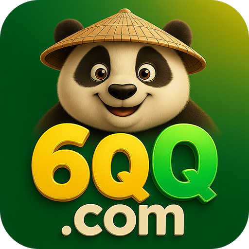 ggm777 eSports brasil APP