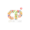 ggm777 Jogos CP