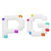 ggm777 Jogos PG