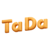 ggm777 Jogos TaDa