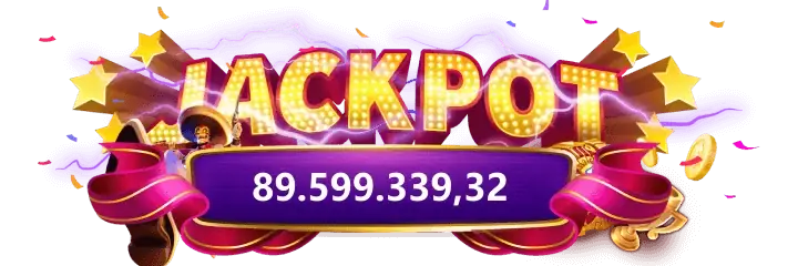 ggm777 Cassino Slots Online Brasil