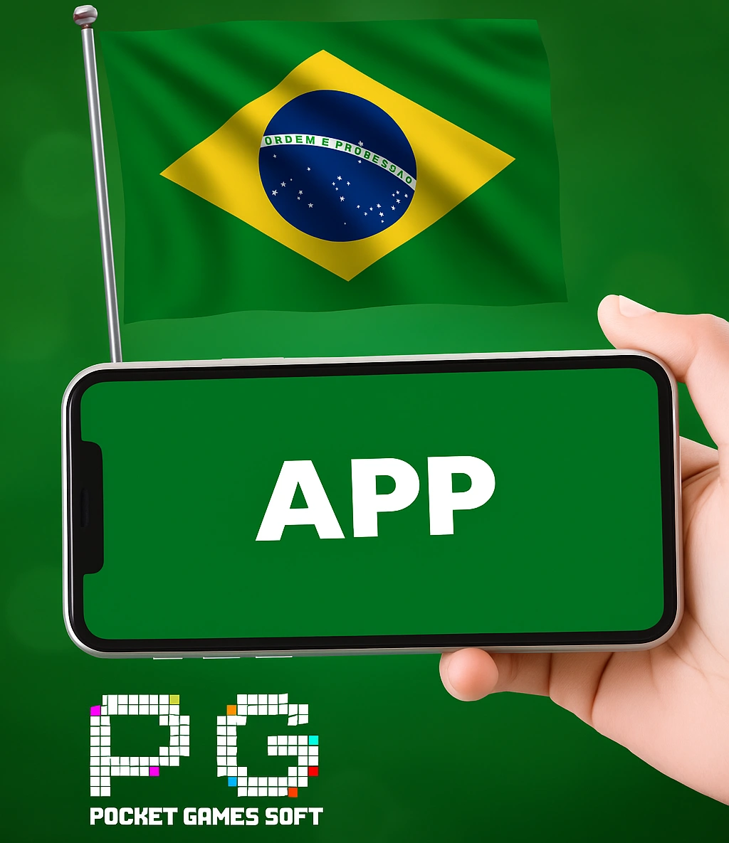 Cadastro no ggm777: Comece com um Bônus de Boas-vindas!
