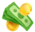 ggm777 Apostas e Lucros