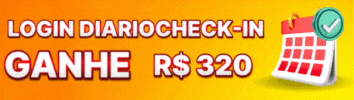 ggm777 Bônus misterioso 8888