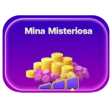 ggm777 Login e Baixe o App