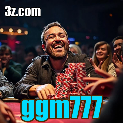 ggm777 Torneios